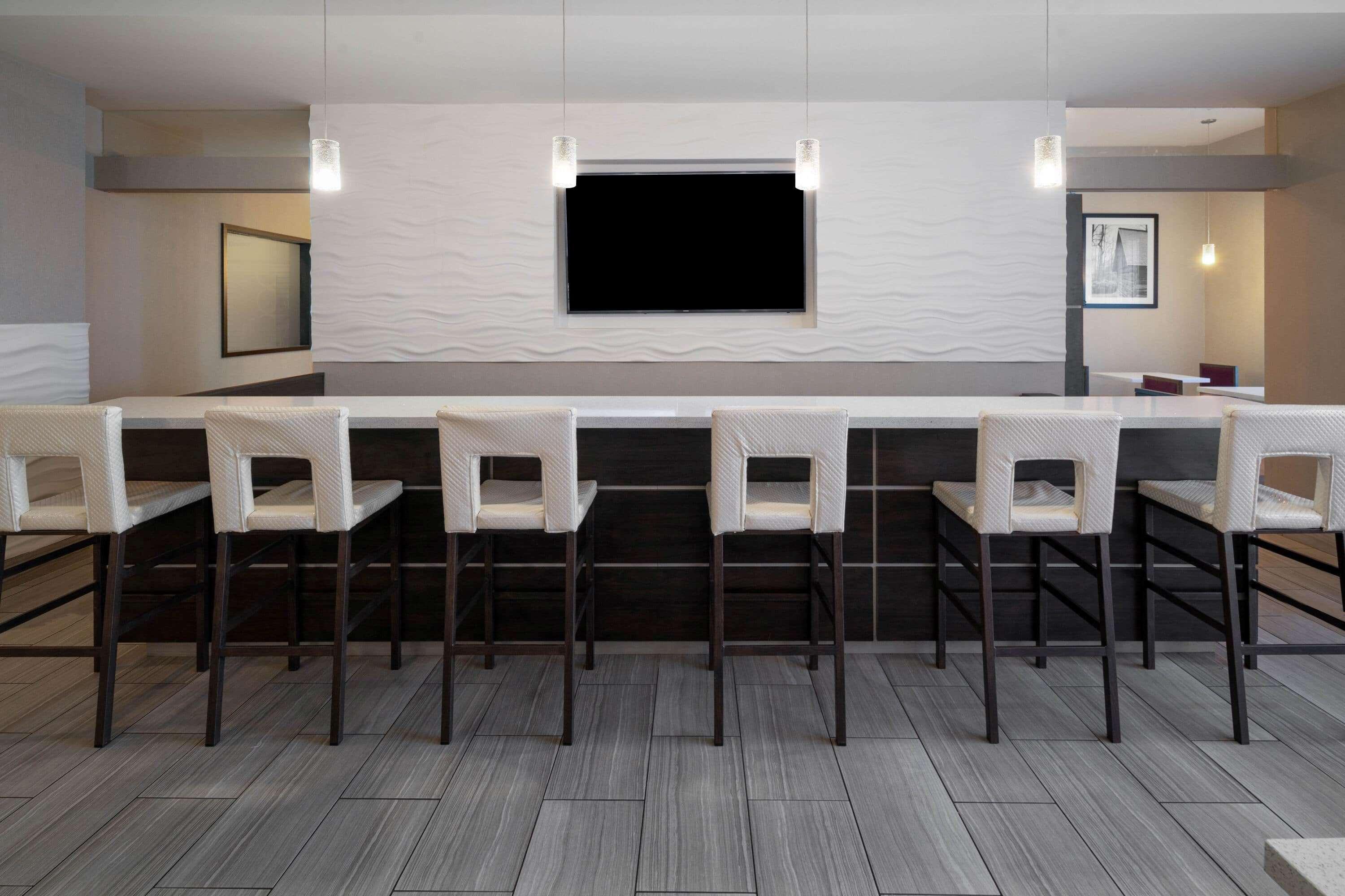 La Quinta By Wyndham 3* Forsyth