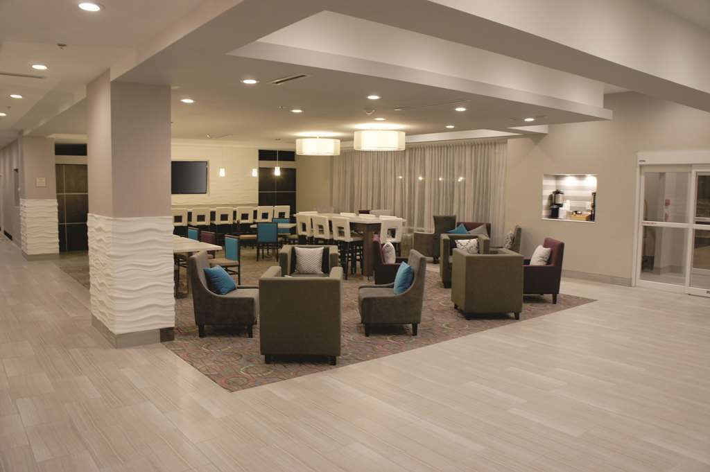 La Quinta By Wyndham